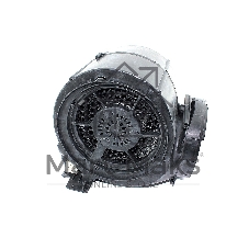 Мотор для вытяжек Faber (вентилятор) 133.0154.603 Мотор для вытяжек Faber (вентилятор) 133.0154.603