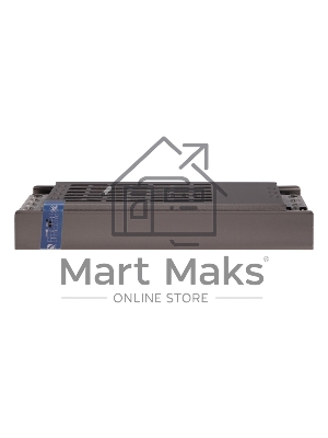 Источник питания (драйвер) 24В, 300Вт с разъемами под винт, IP20 Rexant