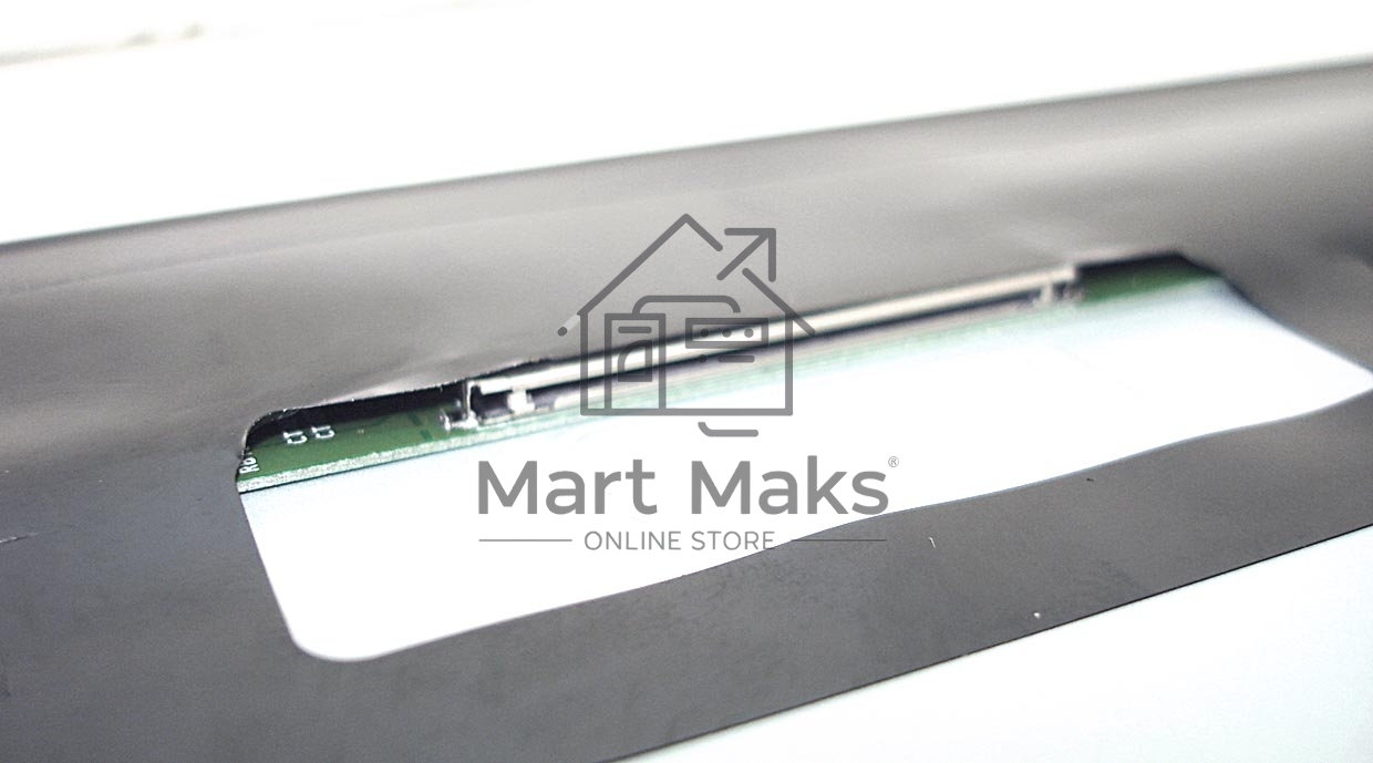 Матрица LTM240CL04