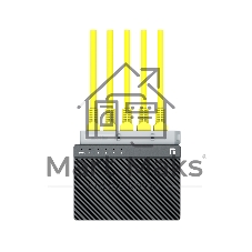 Коммутатор Netis ST3105GC