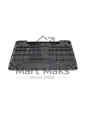 Поддон докстанции для Asus Transformer Book T101HA серебро