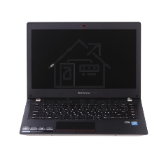 Петли для ноутбука Lenovo E31-70 E31-80
