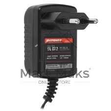 Устройство зарядное Patriot GL072 7.2V