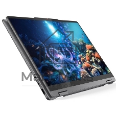 Ноутбук Lenovo Yoga 7 2-in-1 14ILL10 Intel Core Ultra 7 256V 2200MHz/14