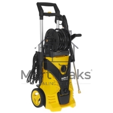 Мойка Grey Huter W-5-2600 PRO