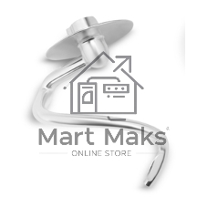 Кухонная машина Vitek VT-1432