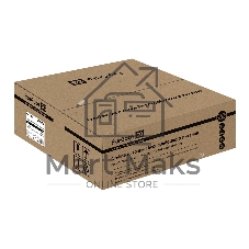 Источник бесперебойного питания On-line ExeGate PowerExpert ULS-3000.LCD.AVR.1SH.2C13.USB.RS232.SNMP.2U 3000VA/3000W, On-Line, PF=1, LCD, 1*Schuko+2*C13, RS232, USB, SNMP-slot, Rackmount 2U/Tower, металлический корпус, черный