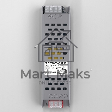 Блок питания 200W 48V IP00 4,1 A 95059/00