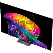 Телевизор LG 83