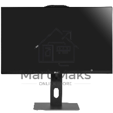 Моноблок MSI Modern AM272P 1M AiO 27