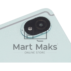 Планшет Digma Pro Edge 11