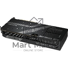 Видеокарта Gigabyte GeForce RTX 5080 WINDFORCE OC SFF, 16 GB GDDR7, 256 bit, 3xDisplayPort, HDMI, GPU 2300 MHz