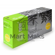 Картридж лазерный Cactus CS-PH3110 (109R00639) черный (1000 стр.) для Xerox 3110/3210