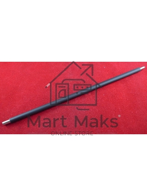 Вал заряда (PCR) HP CLJ СP5225/5525/5520/M750/M775 (ELP, Китай)