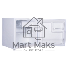 Холодильник Hyundai CO0502 белый однокамерный 43л капельная система