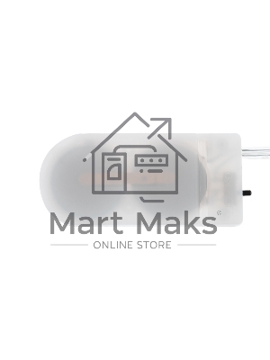 Гирлянда Neon-night Роса с трансформатором 20 м, 200 LED, цвет свечения мультиколор