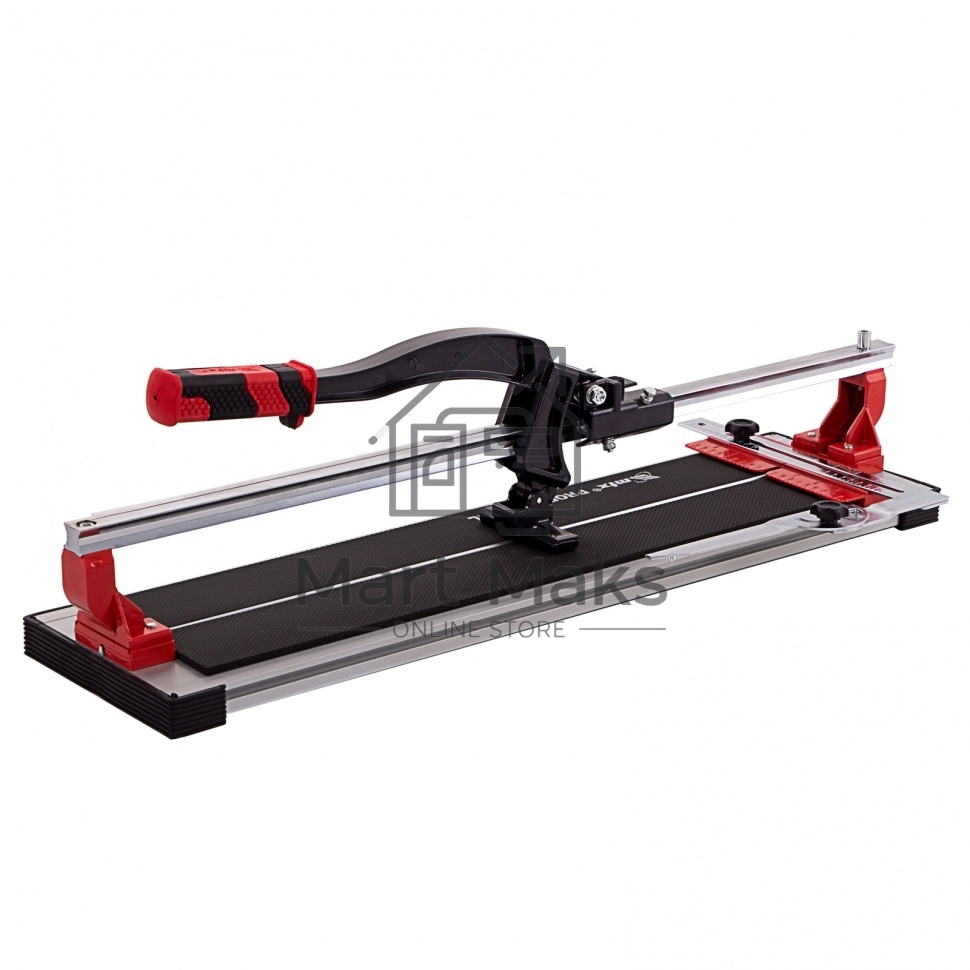 Плиткорез рельсовый 600мм MTX PROFESSIONAL 87688