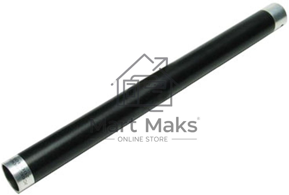 Тефлоновый вал Cet CET1199 (JC66-00601A) для Samsung ML-1510/1710/1740/1750