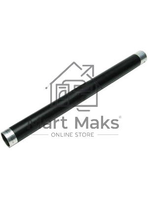 Тефлоновый вал CET CET1199 (JC66-00601A) для Samsung ML-1510/1710/1740/1750