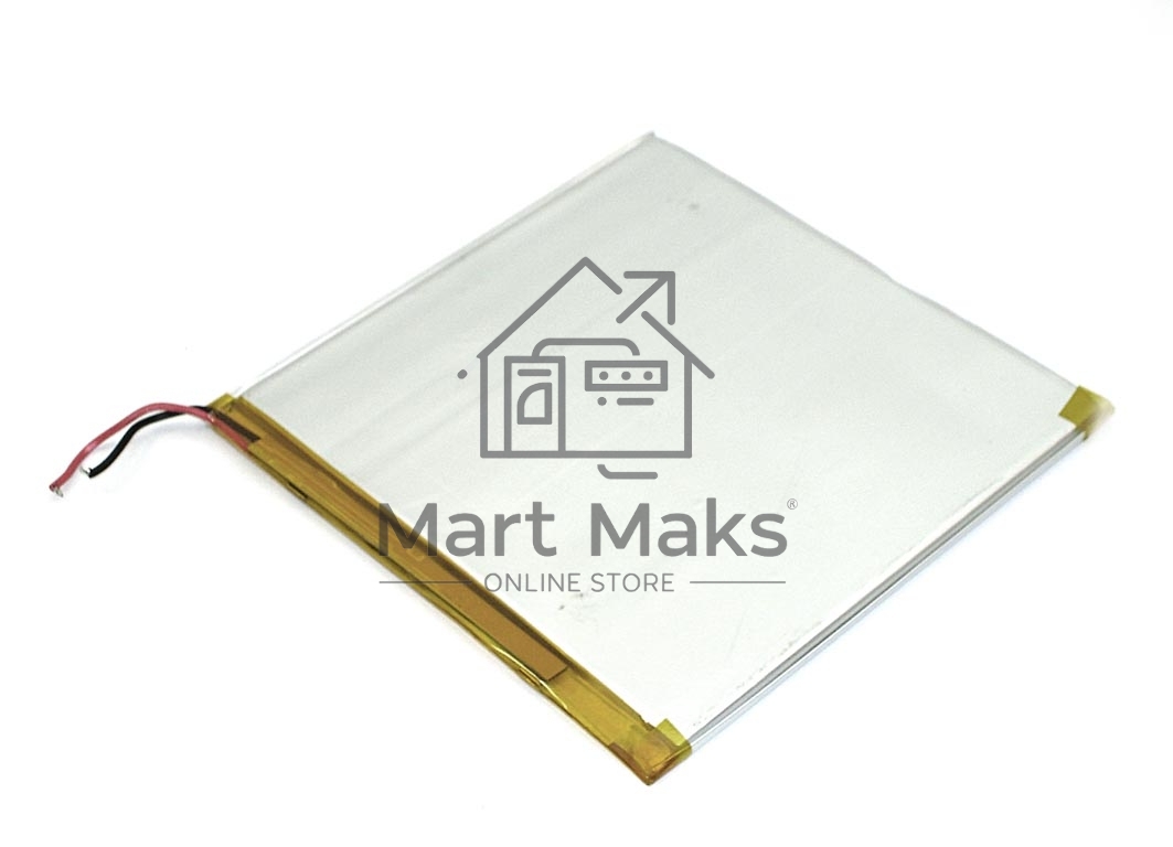 Аккумуляторная батарея для INOI Tab8