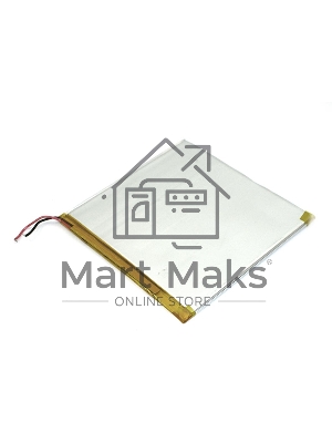 Аккумуляторная батарея для INOI Tab8