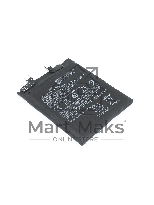 Аккумуляторная батарея BM55 Xiaomi Mi 11 Ultra/Mi 11 Pro