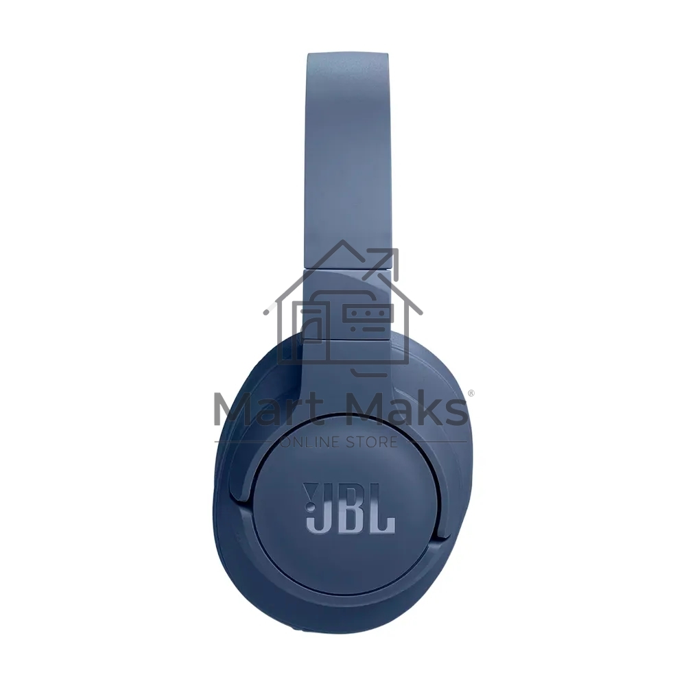 Наушники JBL Tune 770NC синий