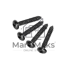 Шкаф духовой электрический Maunfeld AEOC.575B22, встраиваемый