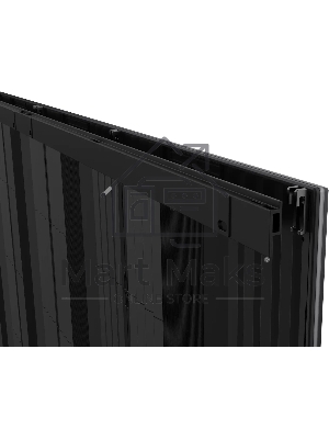 Стойка Unilumin T1-108/135
