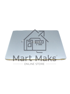 Крышка матрицы для Asus X430 90NB0J53-R7A011