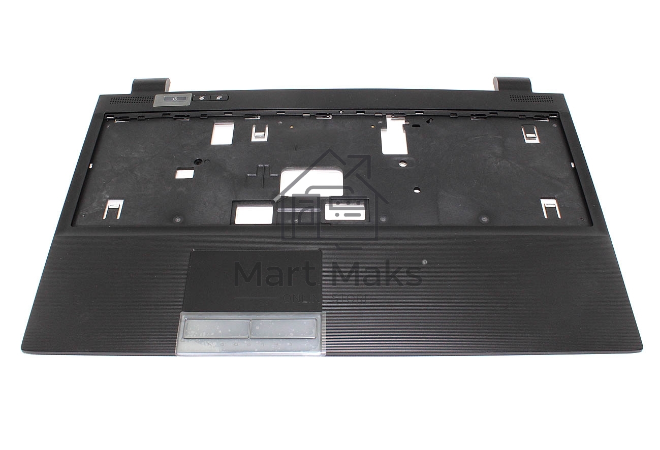 Палмрест для Toshiba Satellite R850