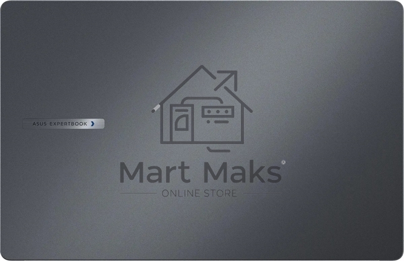 Ноутбук ASUS ExpertBook Entry BM1403CDA-S60193 14