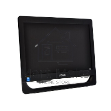 Материнская плата Asus ET2013I 90R-PT00EMB1000VZ