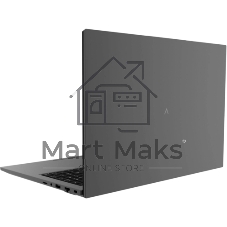 Ноутбук Digma Pro Fortis M Core i3 1215U 8Gb SSD 256Gb Intel UHD Graphics 15.6