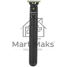 Триммер Philips QP1424/10 One Blade