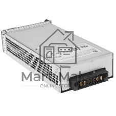 Блок питания для коммутатора HUAWEI MODULE DC 150W ES0W2PSD0150