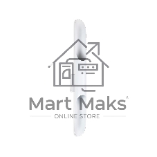 Настенный светильник FW236/2 SWH белый песок G9/2 max 40W 600*60*80 (лампы LED G9 7W 4200K в комплекте)
