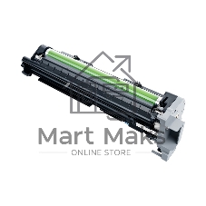 Барабан для монохромных устройств Pantum А3 BM270ADN/BM330ADN/BM420ADN, 84000 стр./Pantum DO-2600, Drum unit for Mono Devices - 84000 pages