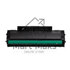 Картридж лазерный Pantum TL-C2318H (1600 стр.) (BP1800/BP1800W/BM1800/BM1800W)