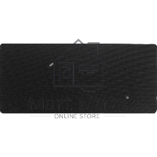 Коврик для мыши Cactus Amsterdam 900x400x3мм (CS-MP-PRO12XXL)