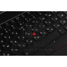 Ноутбук Lenovo ThinkPad E16 Gen 2/16