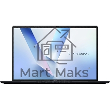Ноутбук Asus Vivobook 18 M1807GA-S8107/18