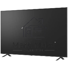 Телевизор LG 86