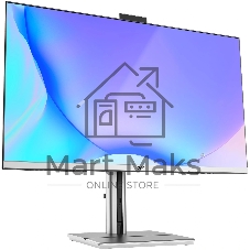 Моноблок Acer Gadget ETAiO M27 27