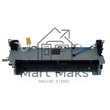 Печь в сборе HP LJ Pro 400 M401/M425 (RM1-8809/RM1-9189)
