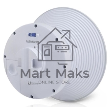 Точка доступа Ubiquiti IS-5AC-EU Точка доступа Ubiquiti IS-5AC-EU