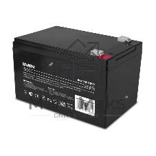 Батарея для ИБП SVEN SV12120 (12V 12Ah)