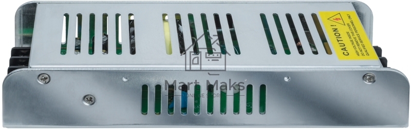 Драйвер 71 467 ND-P150-IP20-12V Navigator 71467