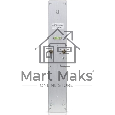 Антенна SECTOR AIRMAX 5GHZ AM-5G16-120 UBIQUITI