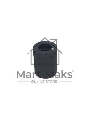 Резинка ролика CET CET8853 (2AR07230) для Kyocera KM-1620/1635/2035/2530/3035